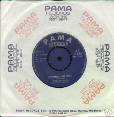 pama7